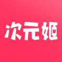 开云中国logo