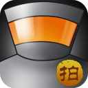搜狐邮箱手机版客户端V37.9.5