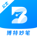 lol英雄联盟登峰漫画全集高清大图V47.6.1